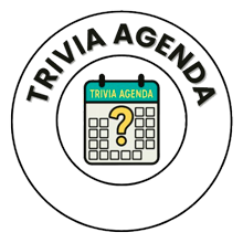 Trivia Agenda